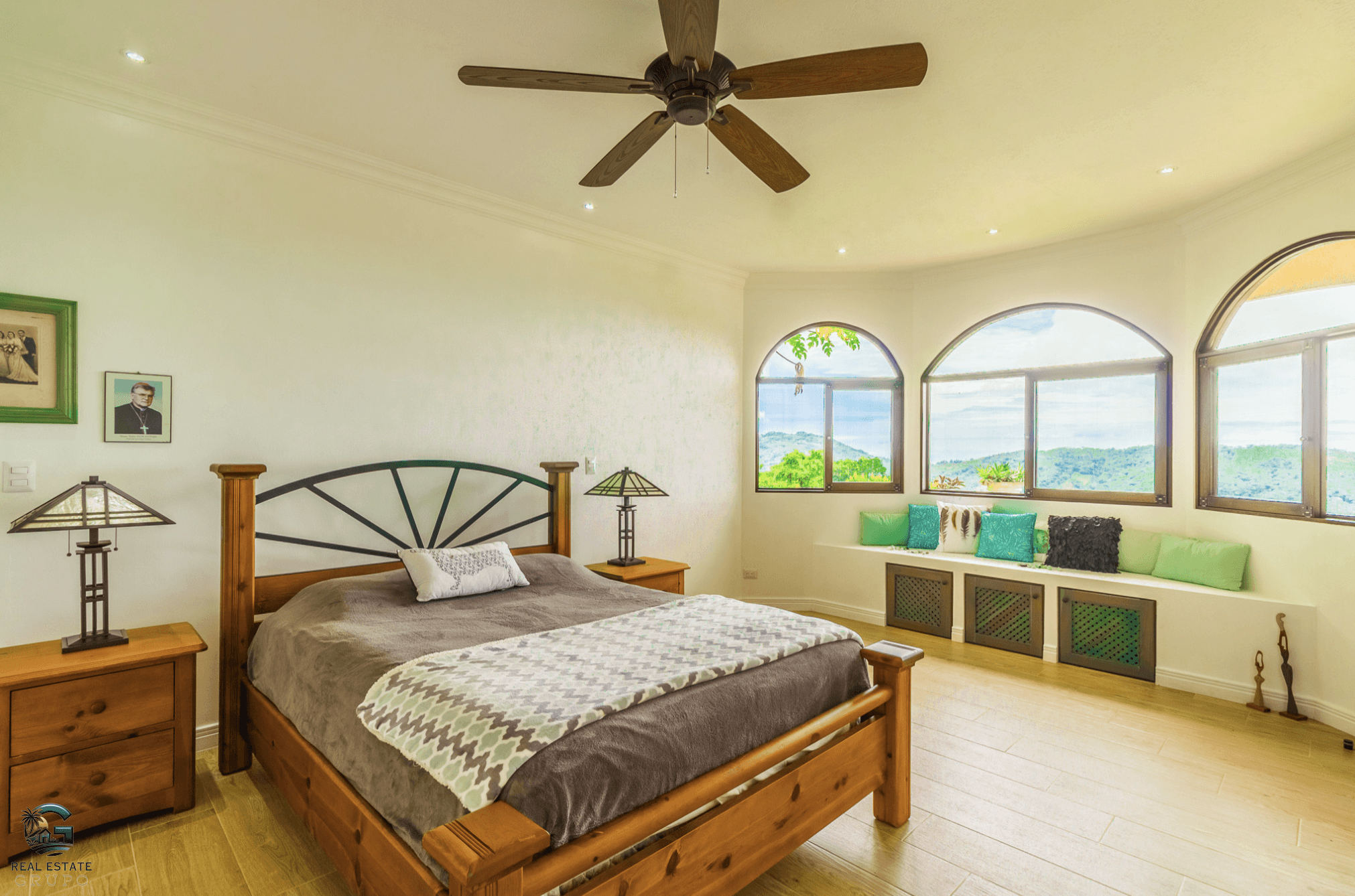 Screenshot 2024-01-29 at 16.50.36