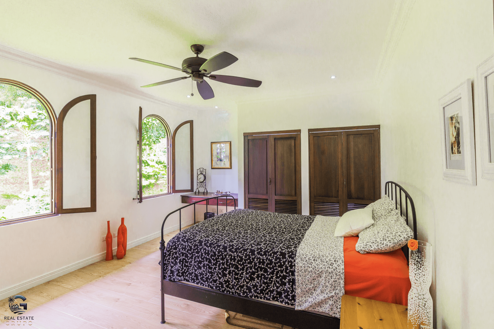 Screenshot 2024-01-29 at 16.50.45