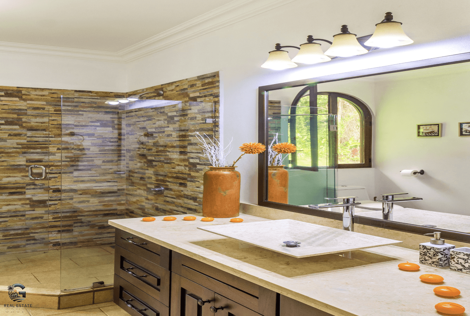 Screenshot 2024-01-29 at 16.50.53