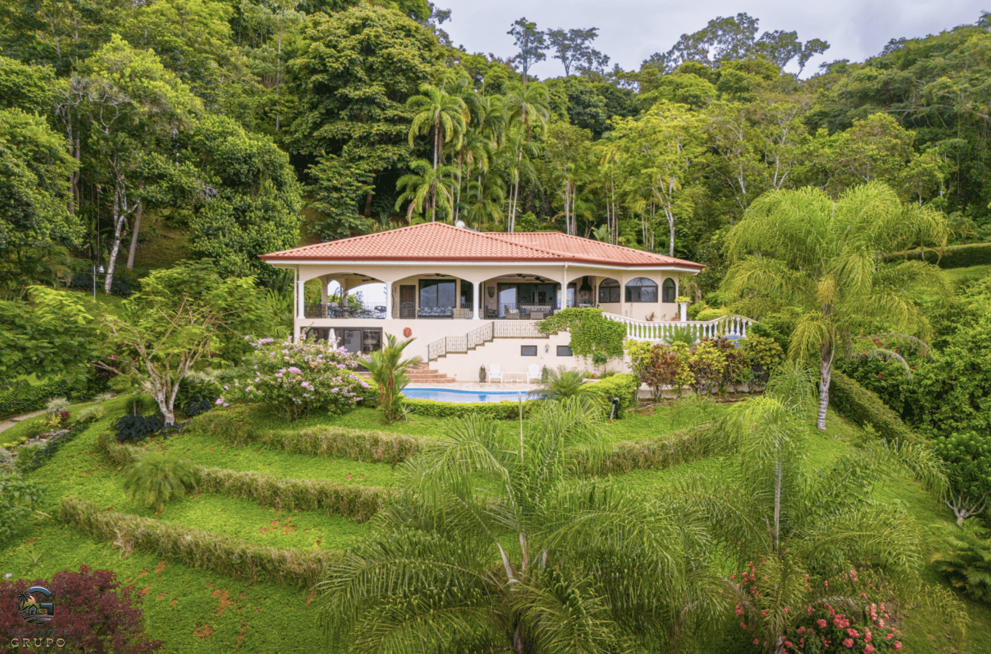 Screenshot 2024-01-29 at 16.54.41