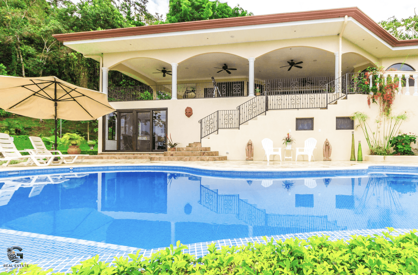 Screenshot 2024-01-29 at 16.55.44