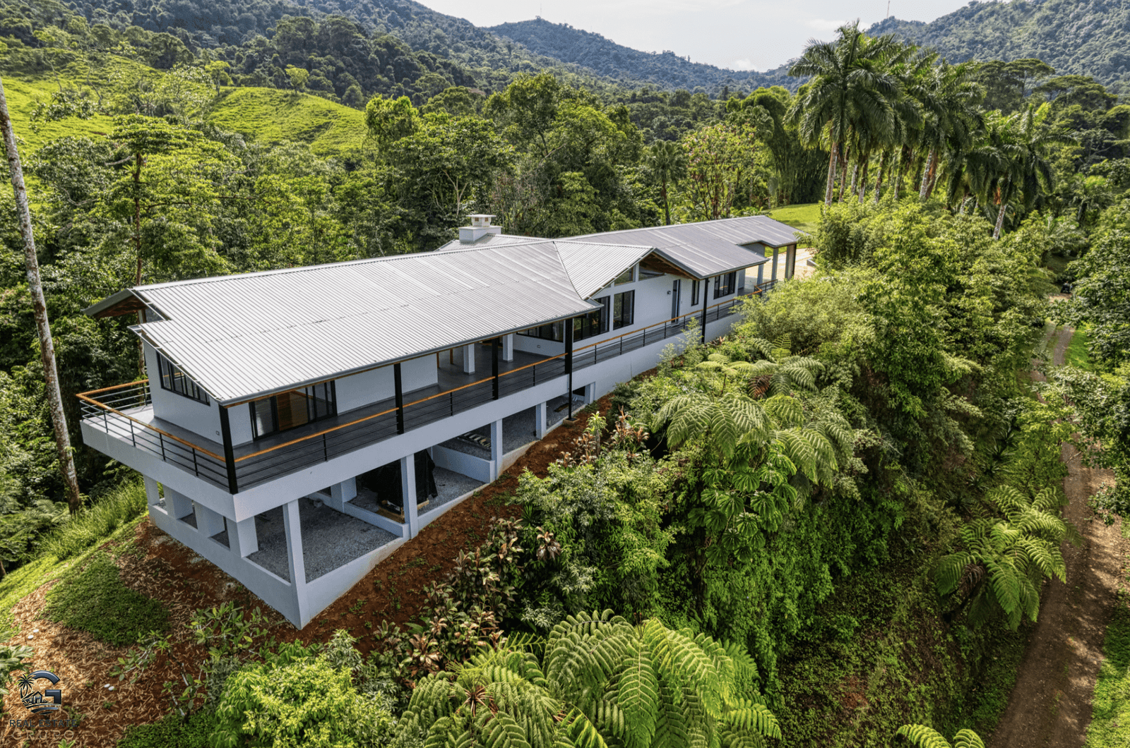 Screenshot 2024-01-29 at 17.12.13