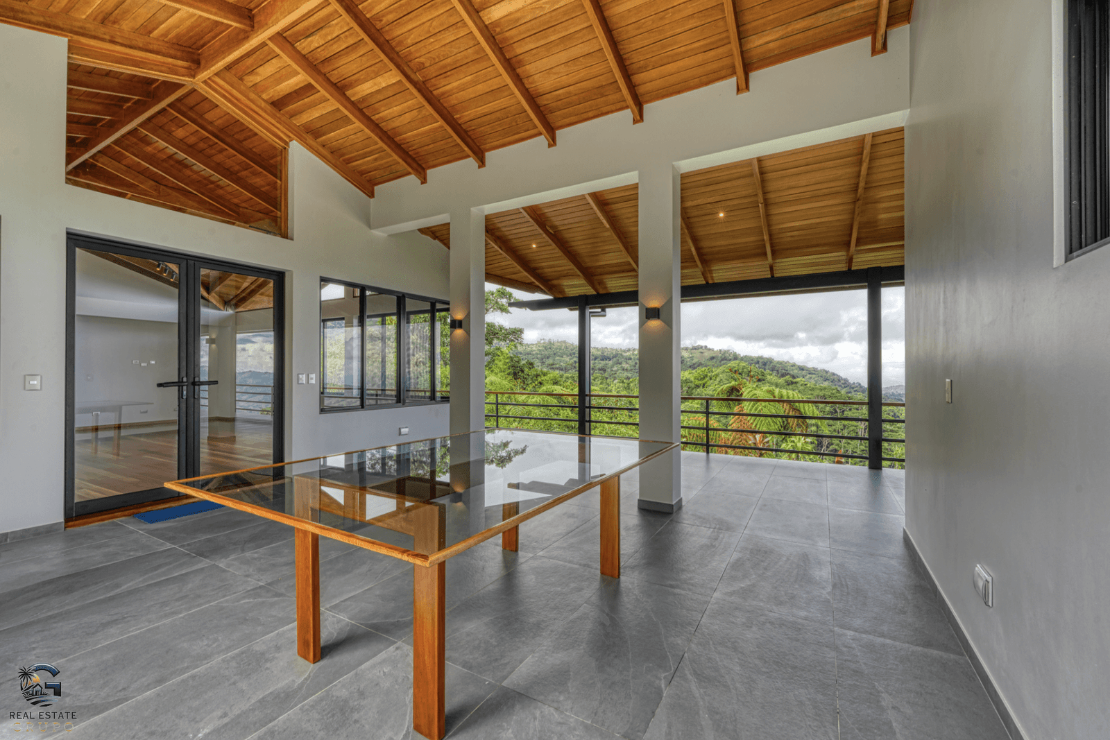 Screenshot 2024-01-29 at 17.12.18