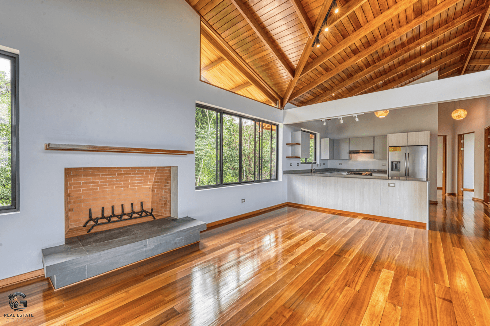 Screenshot 2024-01-29 at 17.12.24