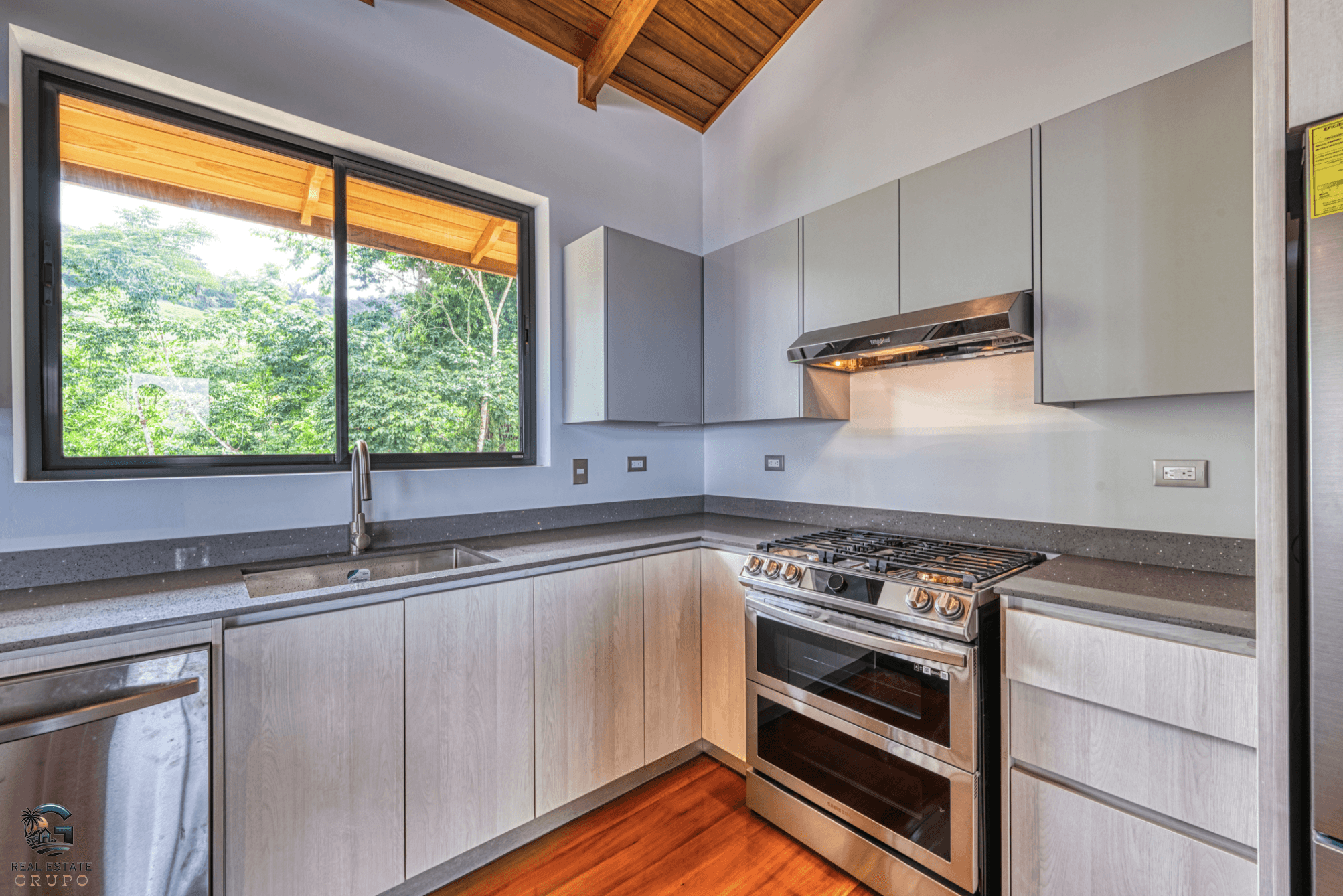 Screenshot 2024-01-29 at 17.12.54