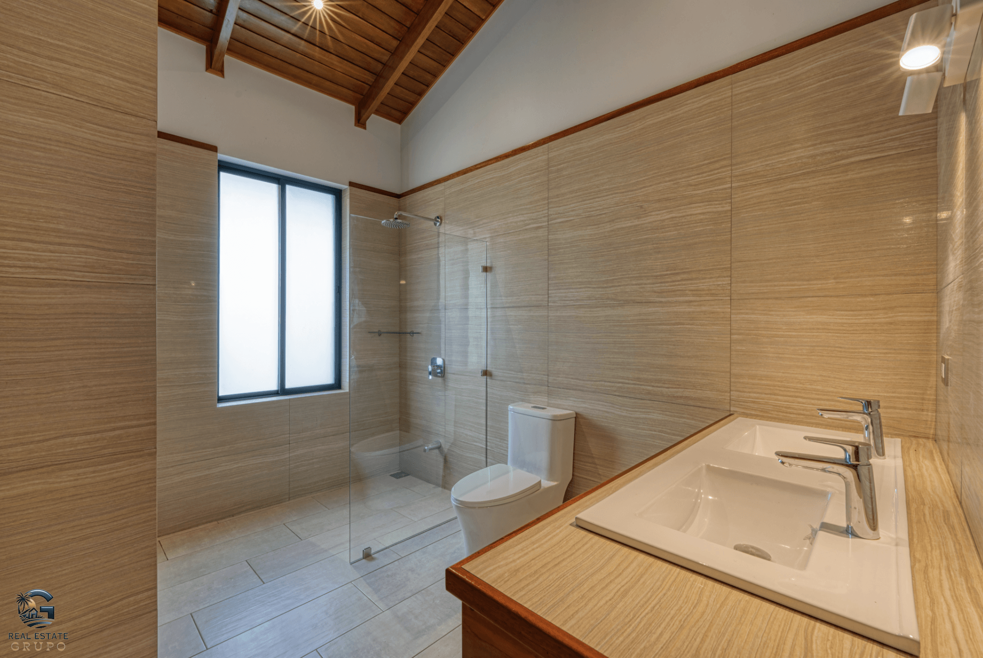 Screenshot 2024-01-29 at 17.13.10