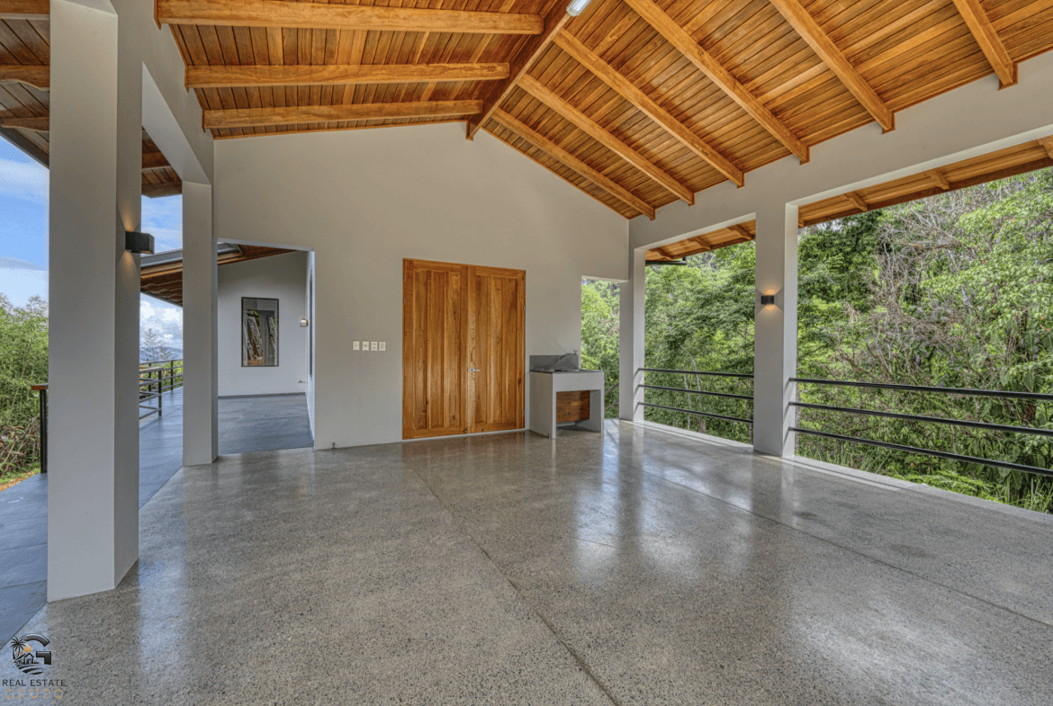 Screenshot 2024-01-29 at 17.13.16