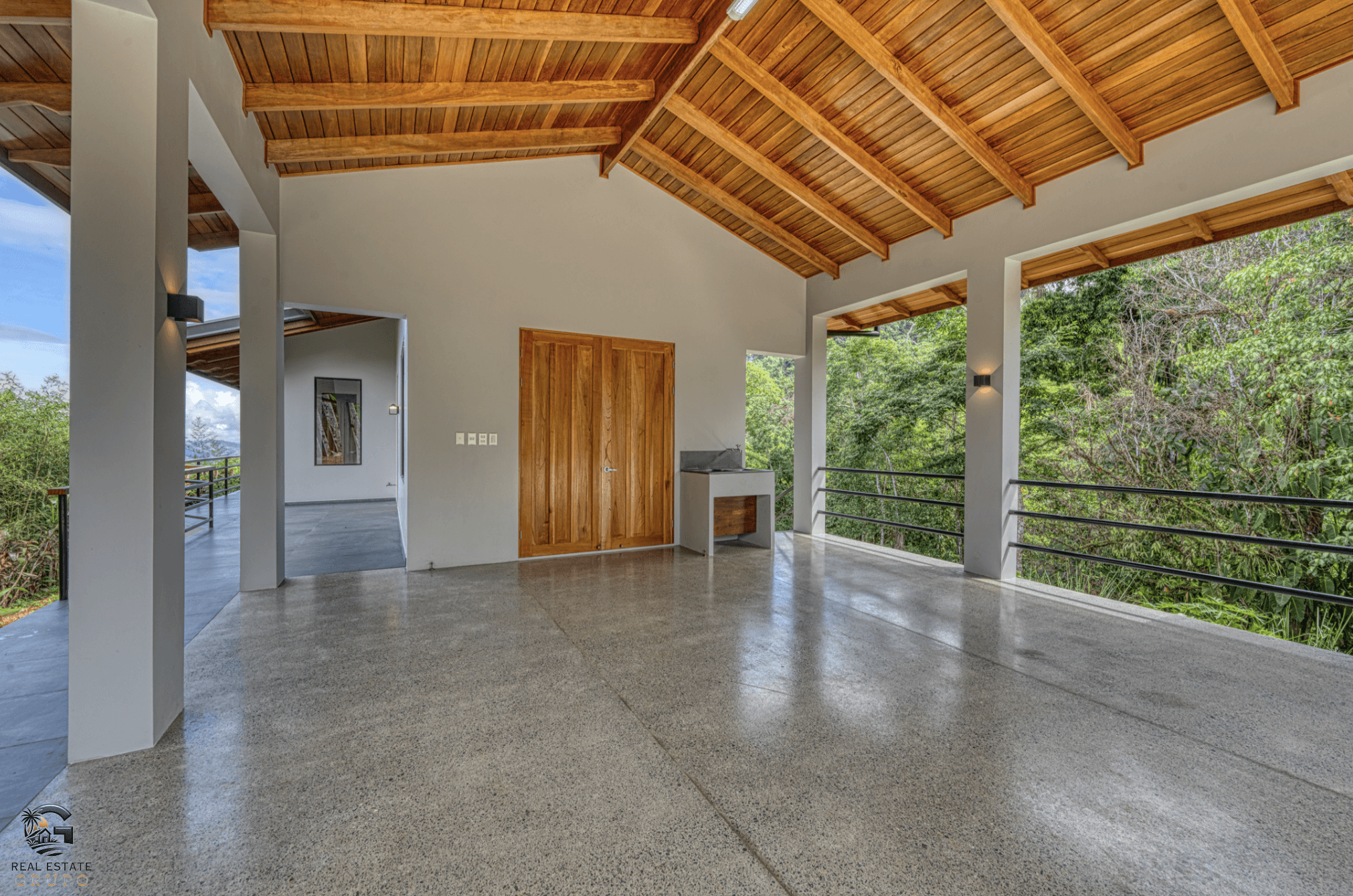 Screenshot 2024-01-29 at 17.13.16