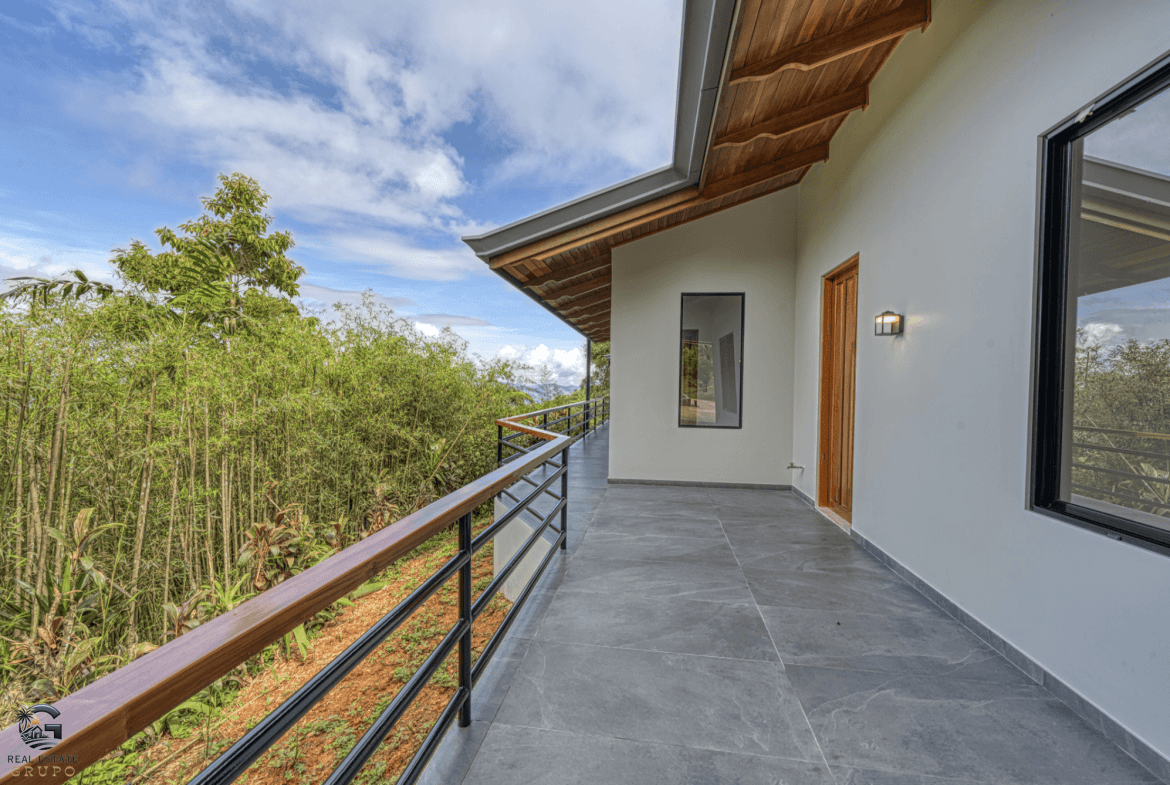 Screenshot 2024-01-29 at 17.13.22