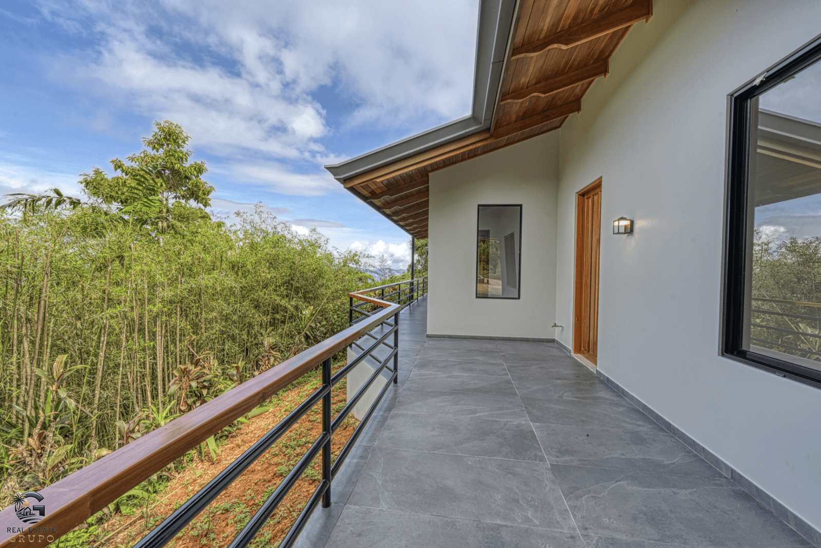 Screenshot 2024-01-29 at 17.13.22