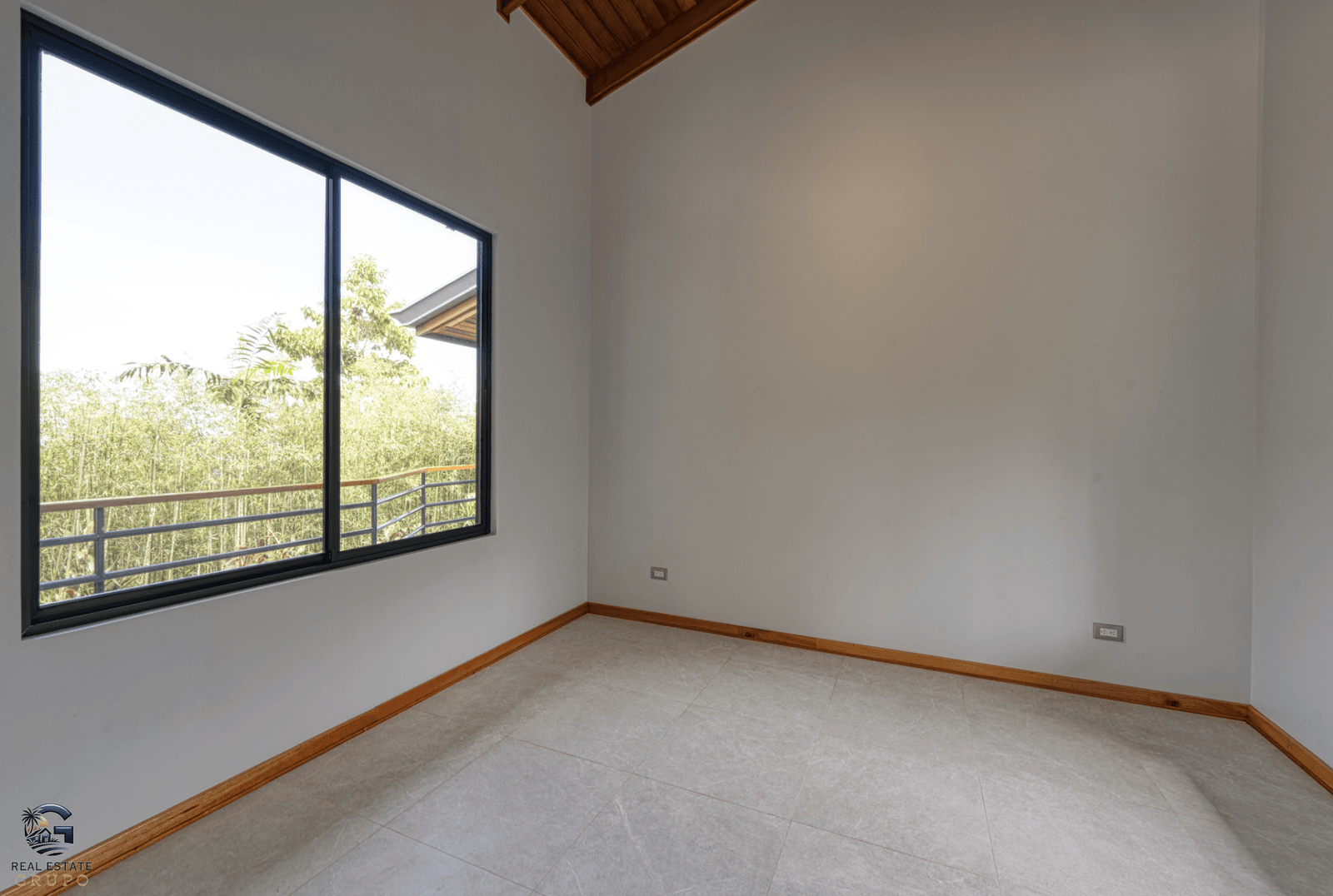 Screenshot 2024-01-29 at 17.13.28