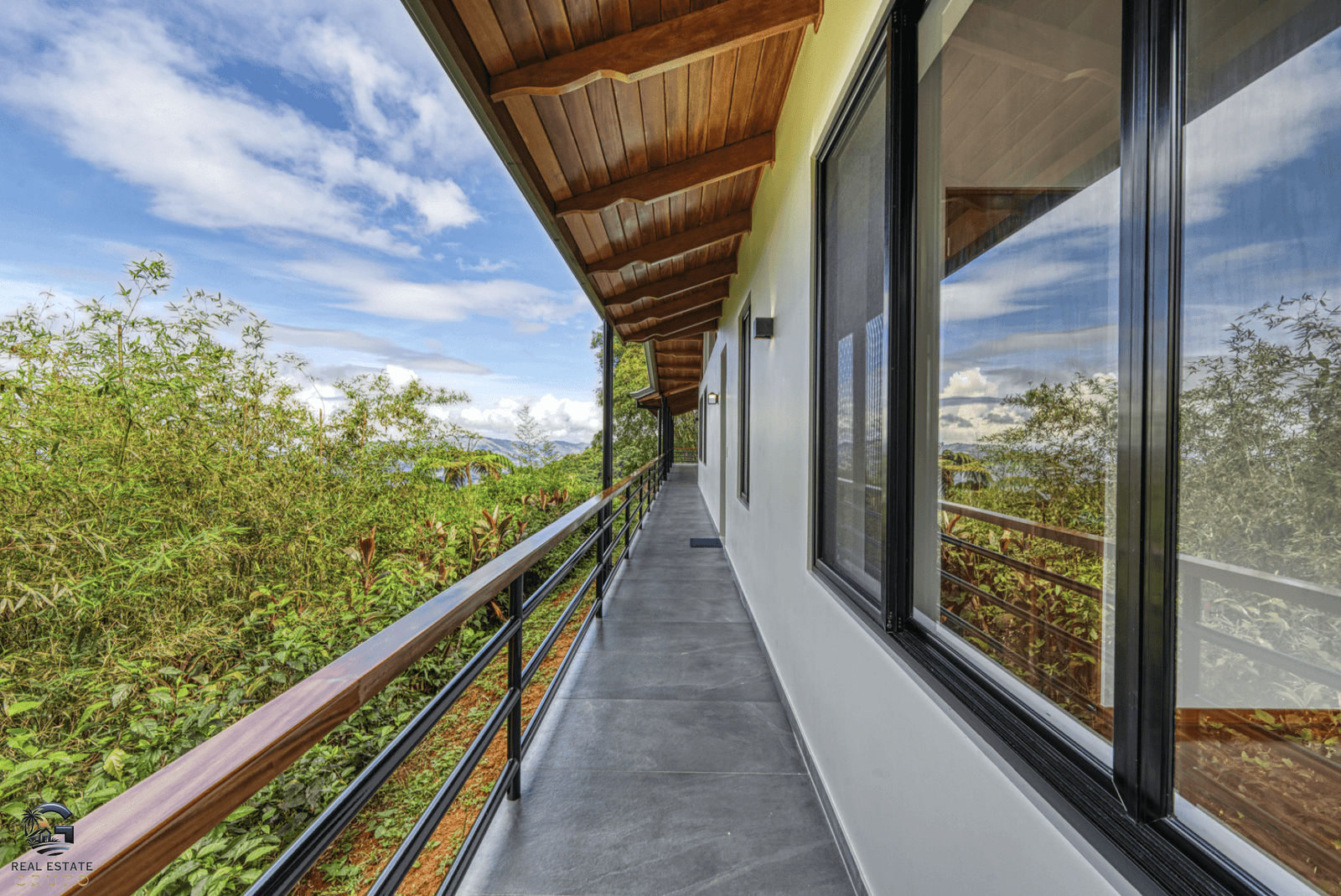 Screenshot 2024-01-29 at 17.13.34