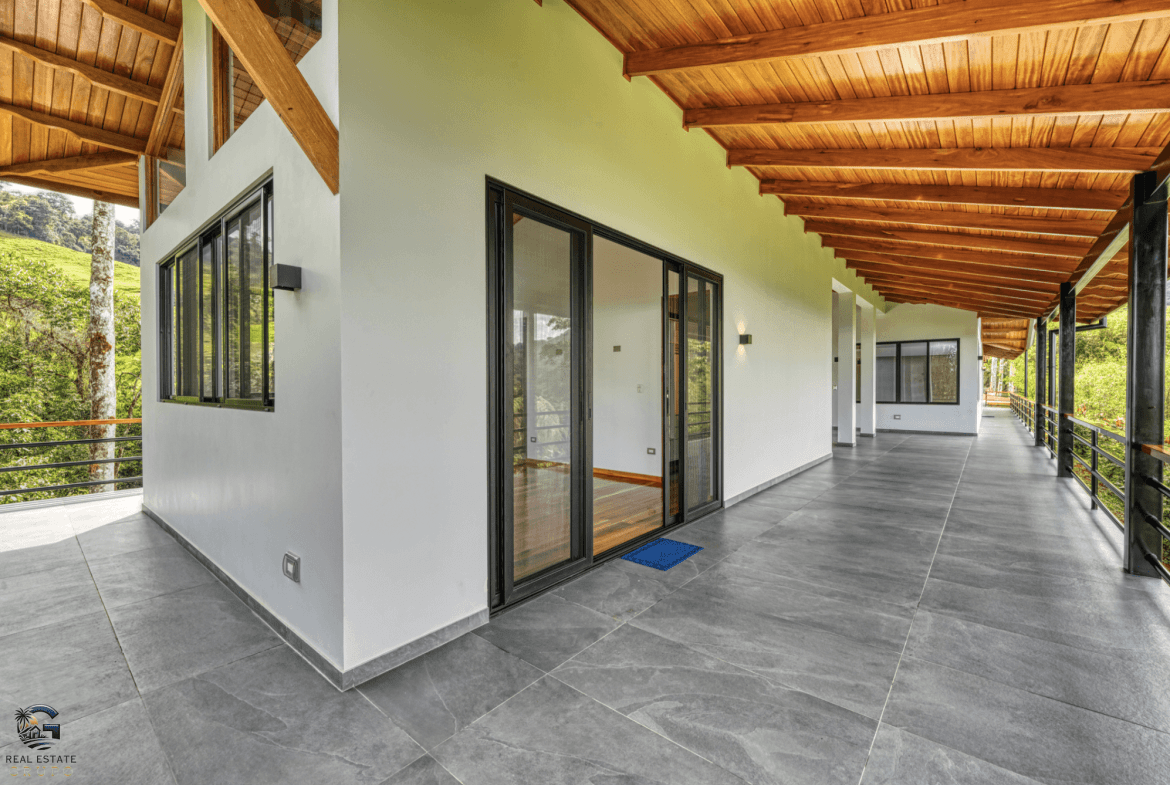 Screenshot 2024-01-29 at 17.13.53