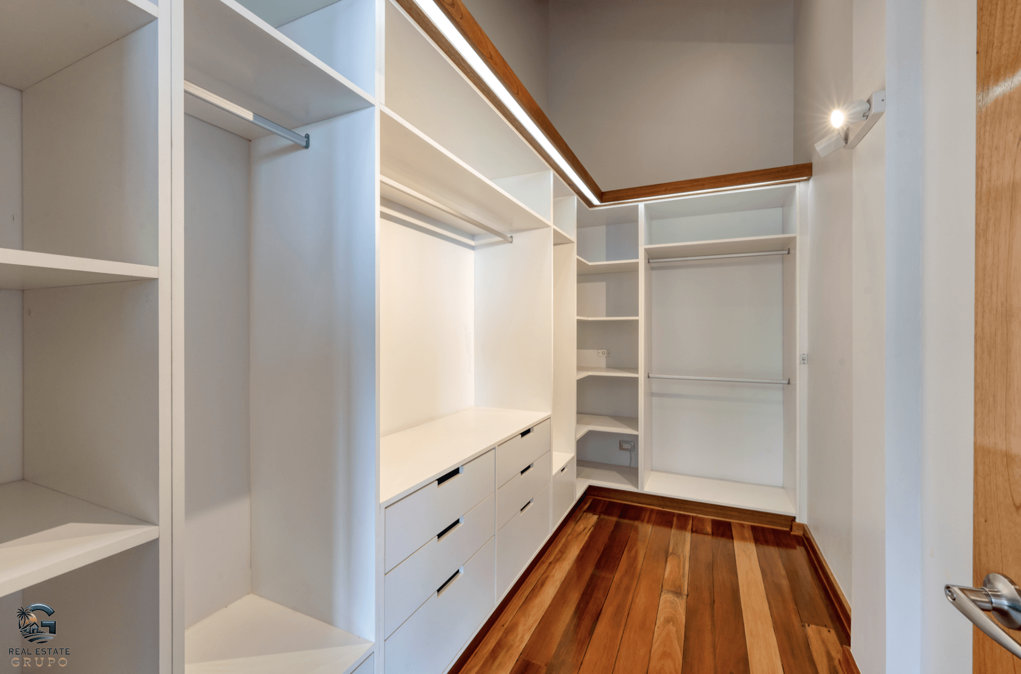 Screenshot 2024-01-29 at 17.14.00