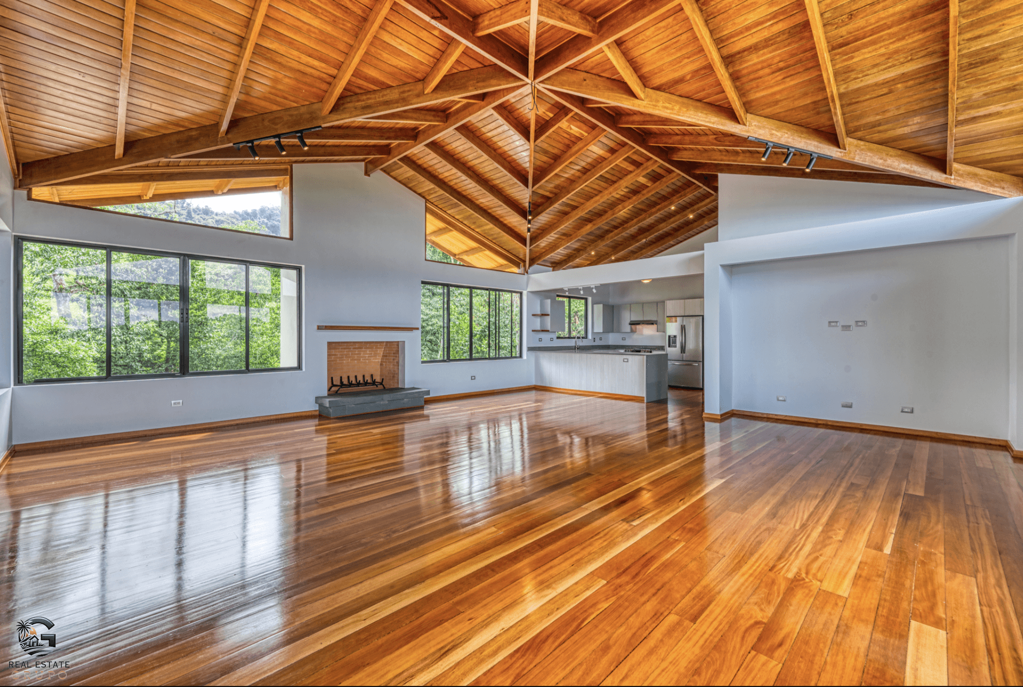 Screenshot 2024-01-29 at 17.14.21