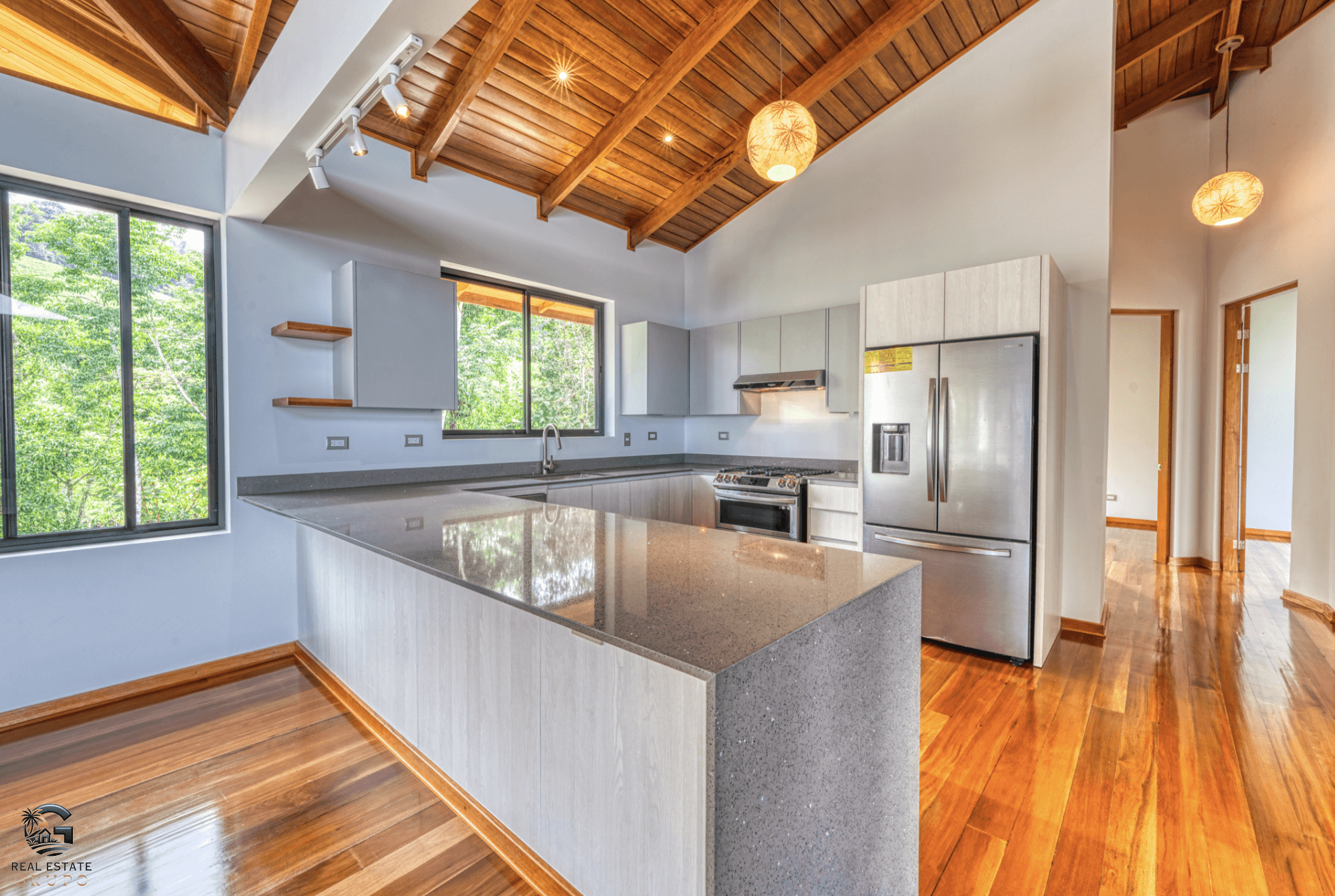 Screenshot 2024-01-29 at 17.14.38