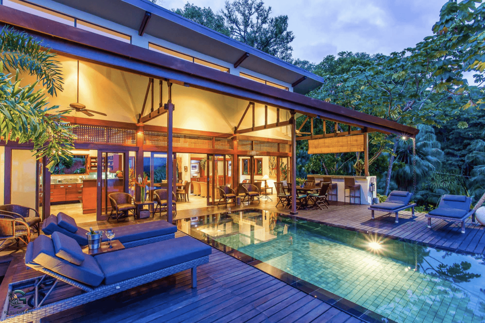 Screenshot 2024-01-29 at 17.31.04