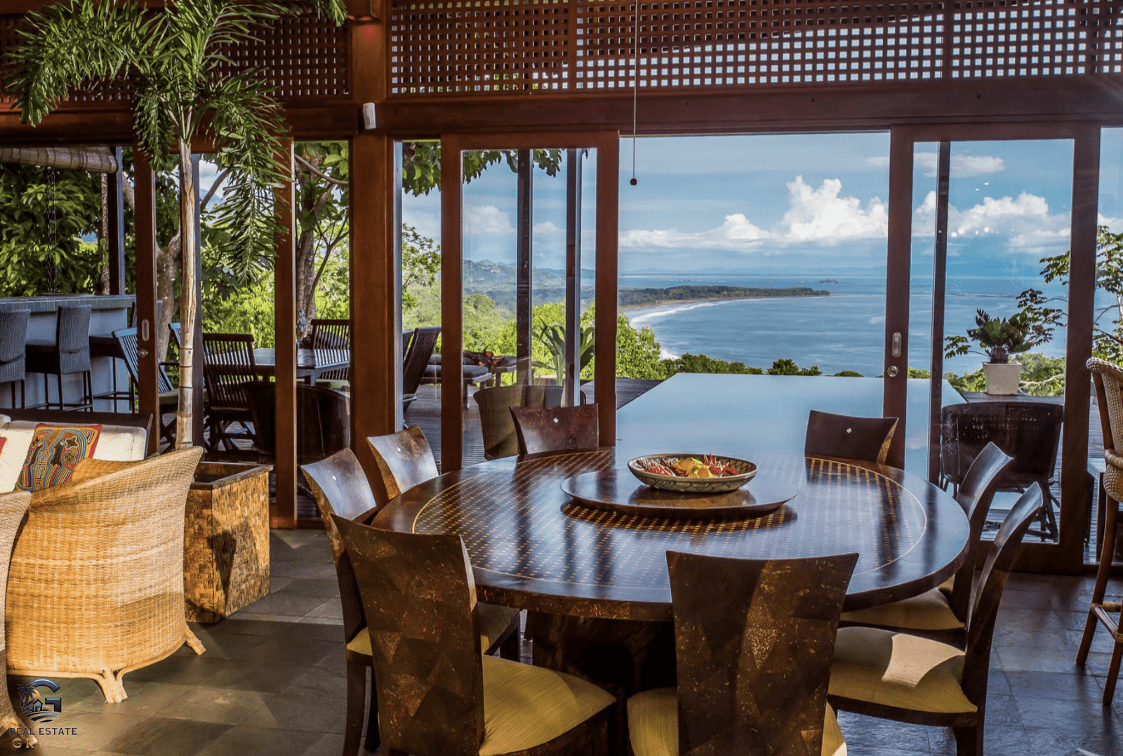 Screenshot 2024-01-29 at 17.31.10