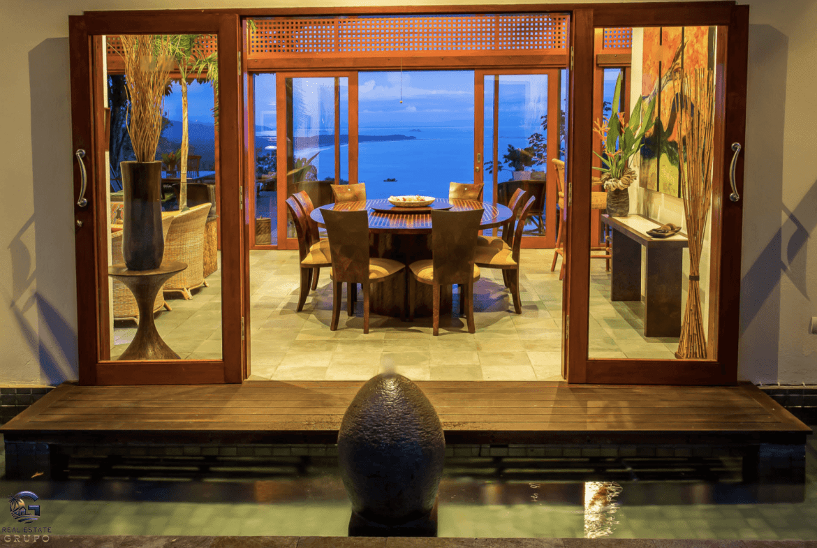 Screenshot 2024-01-29 at 17.31.17