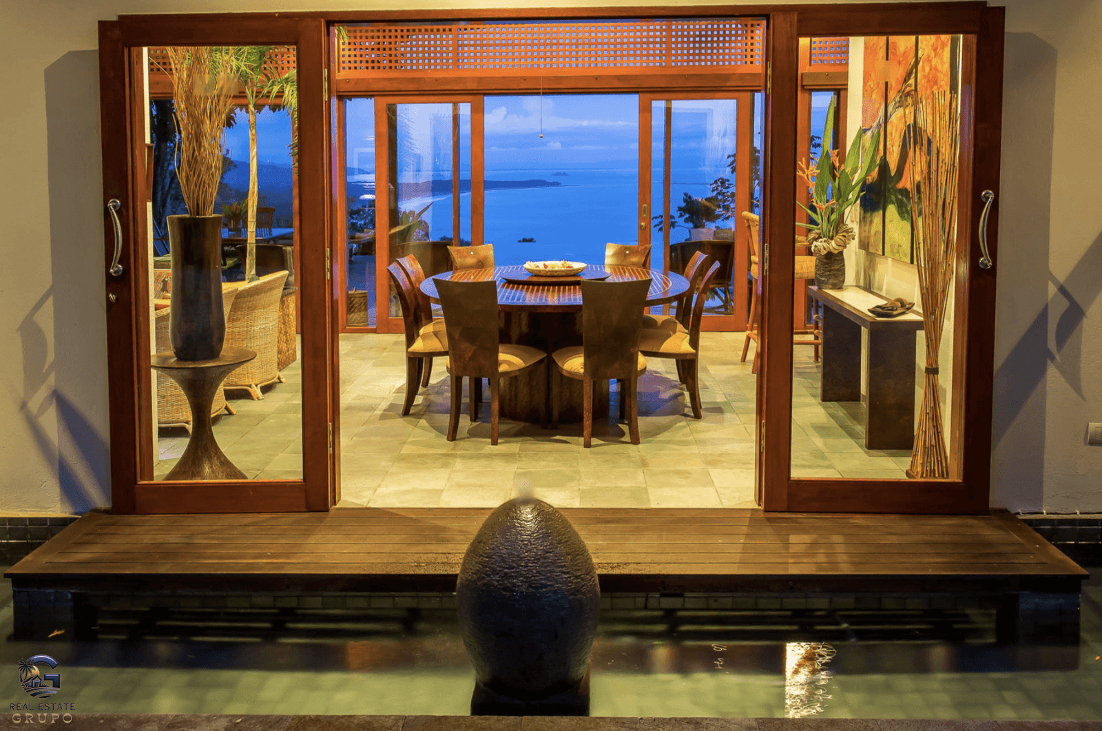 Screenshot 2024-01-29 at 17.31.17