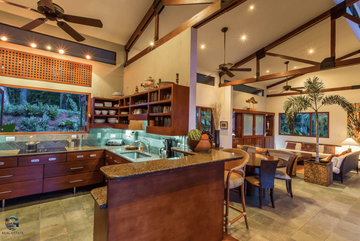 Screenshot 2024-01-29 at 17.31.35