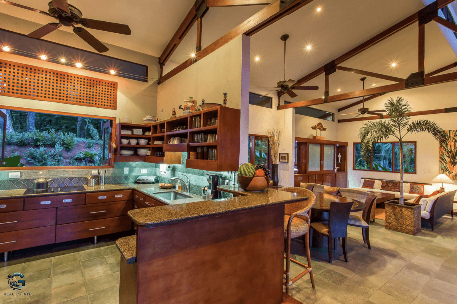 Screenshot 2024-01-29 at 17.31.35