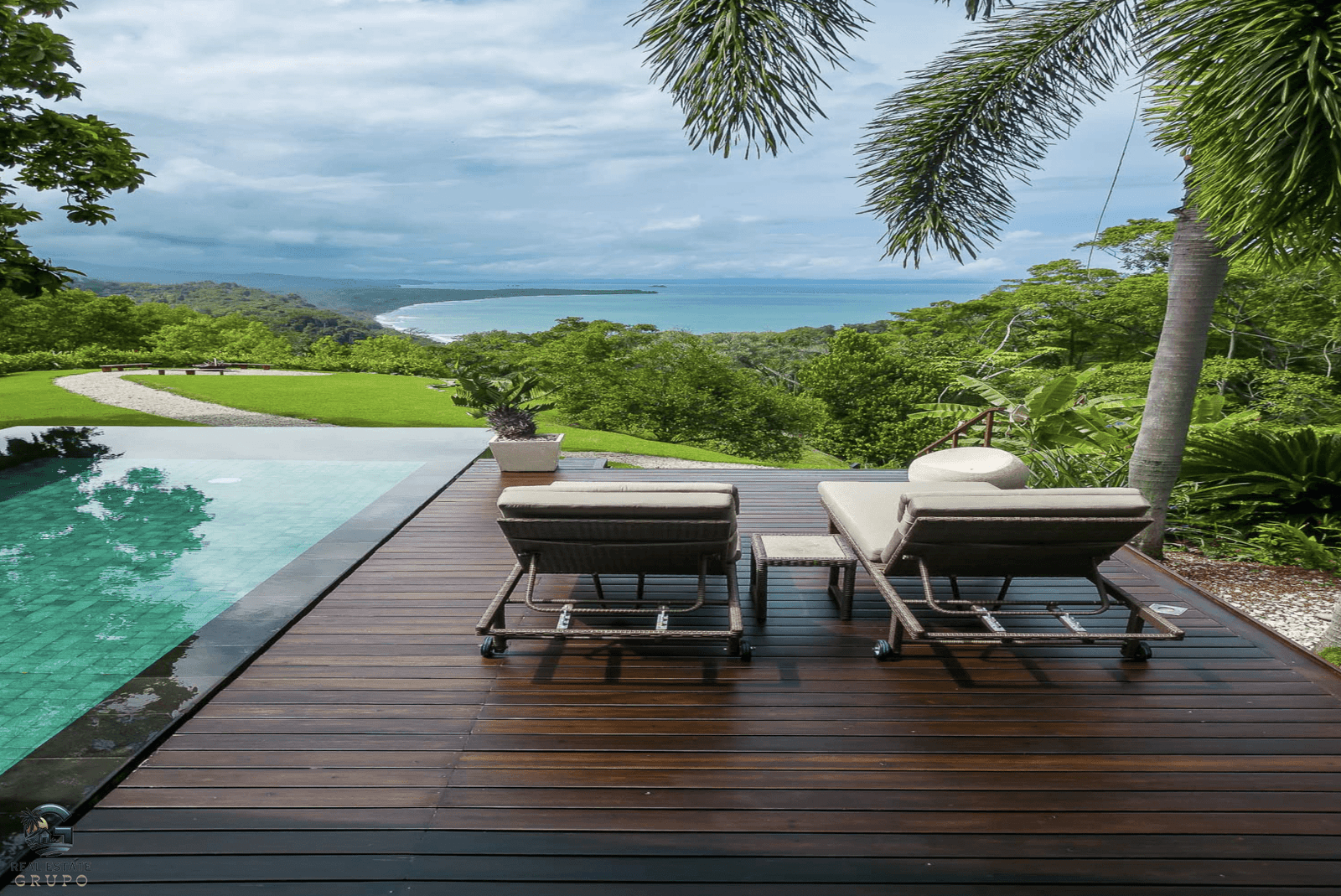 Screenshot 2024-01-29 at 17.31.41