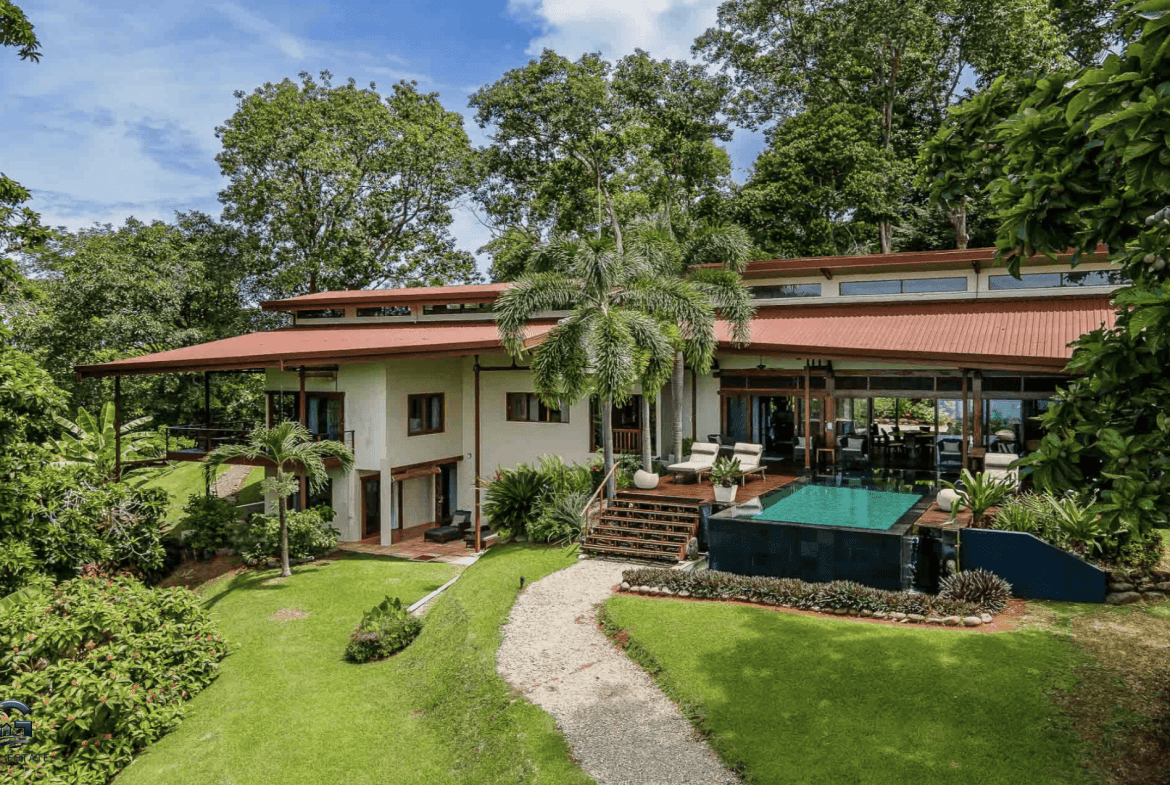 Screenshot 2024-01-29 at 17.32.13