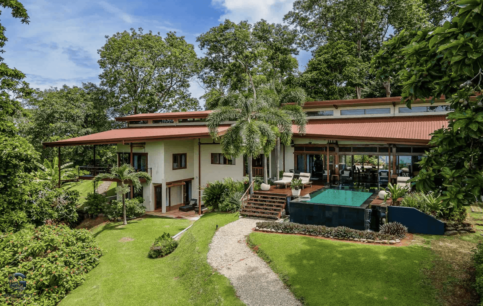 Screenshot 2024-01-29 at 17.32.13