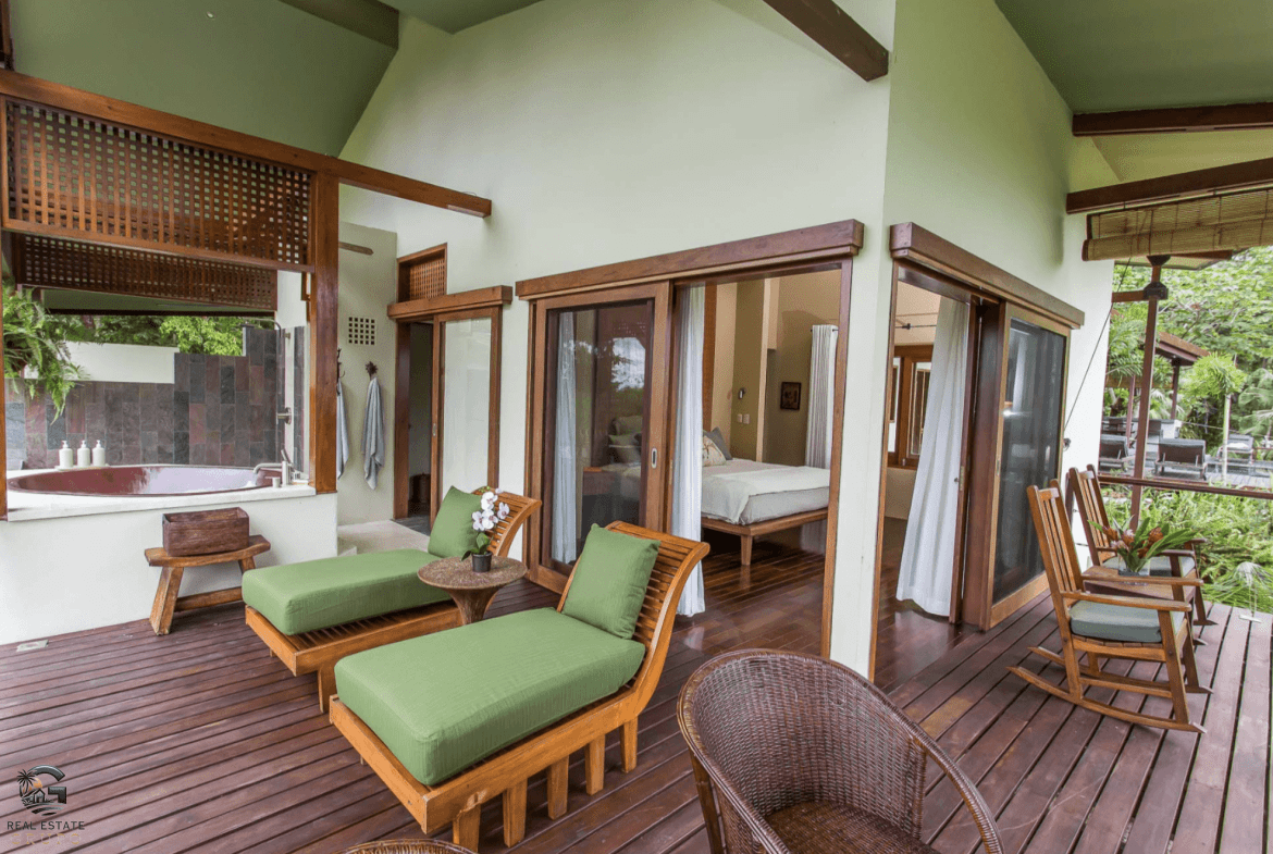 Screenshot 2024-01-29 at 17.32.20