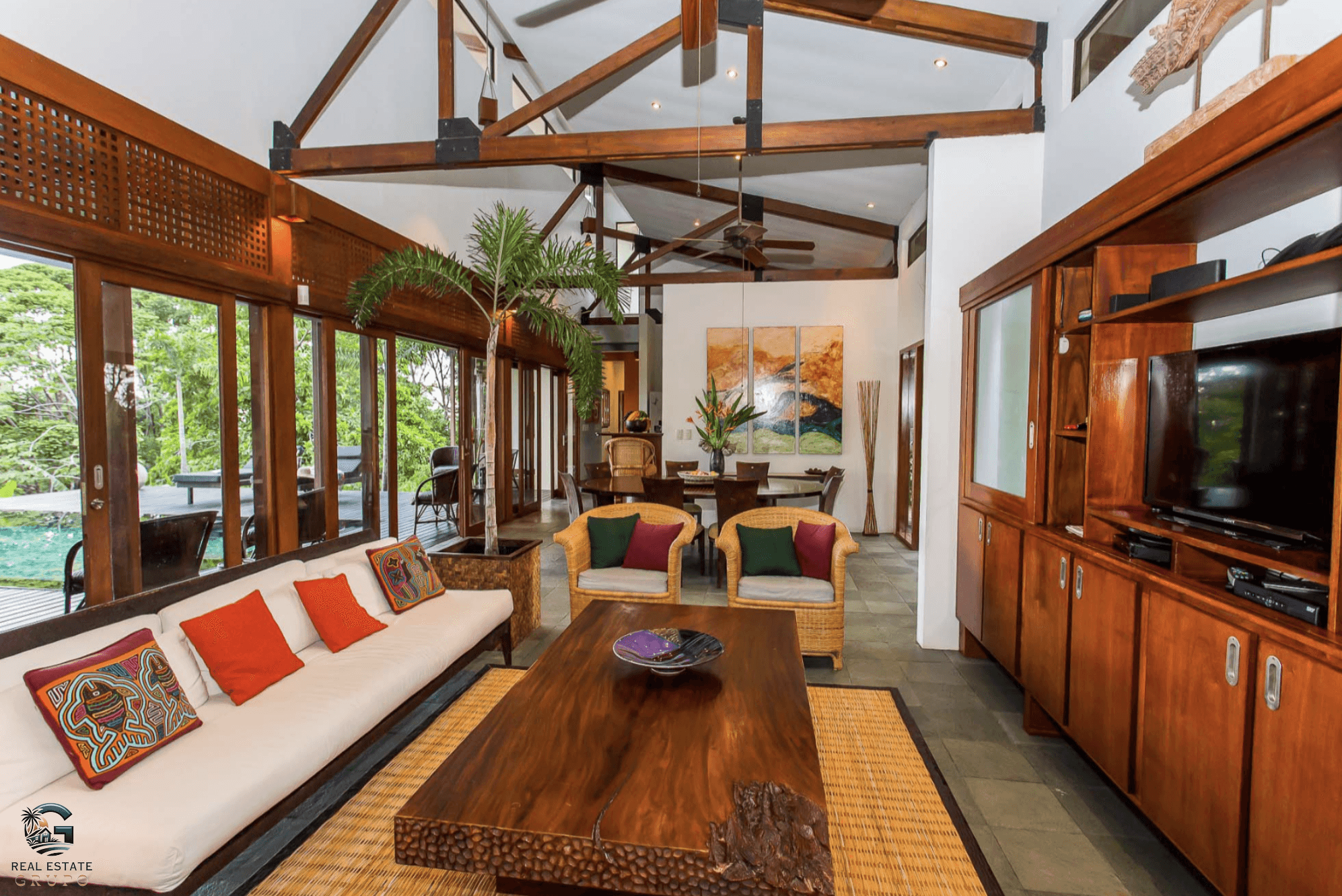 Screenshot 2024-01-29 at 17.32.31