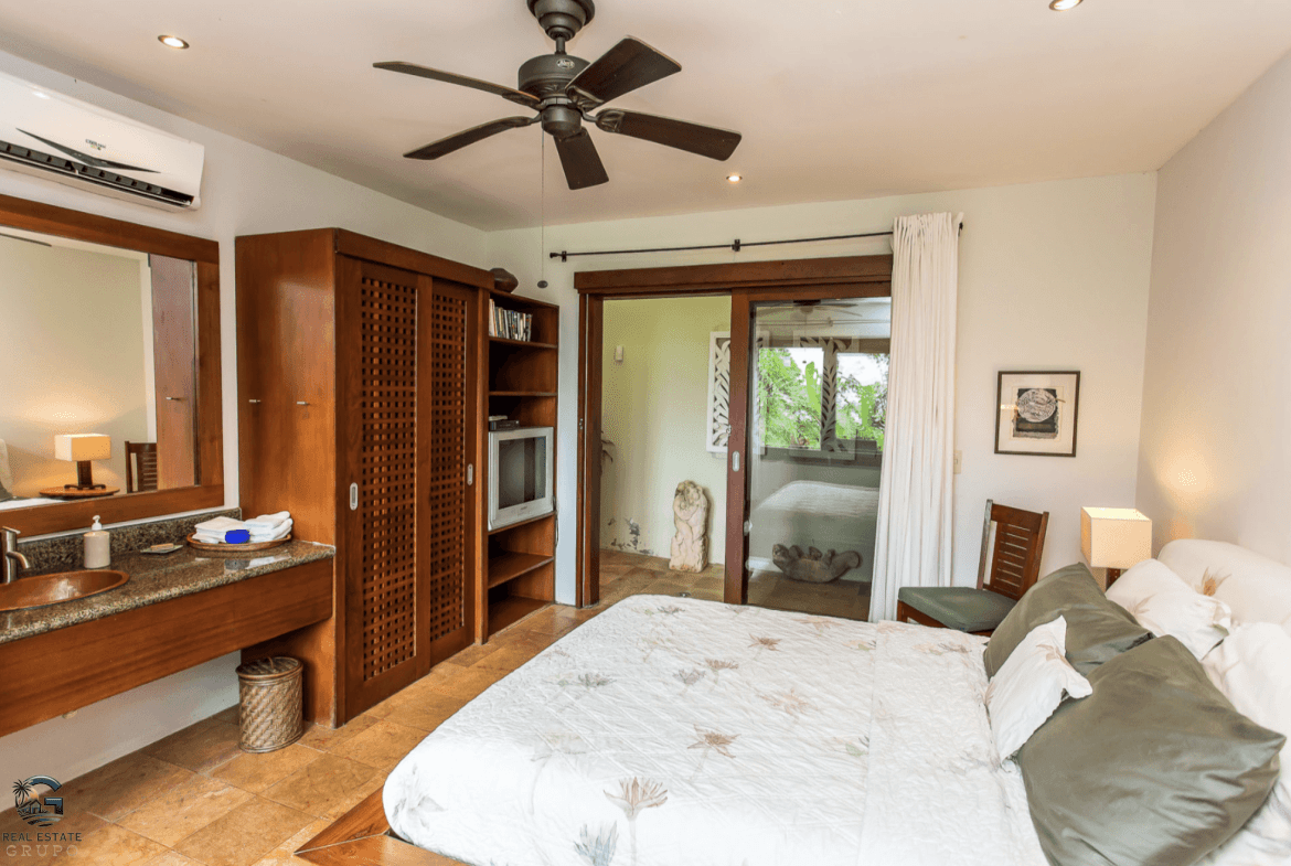 Screenshot 2024-01-29 at 17.32.39