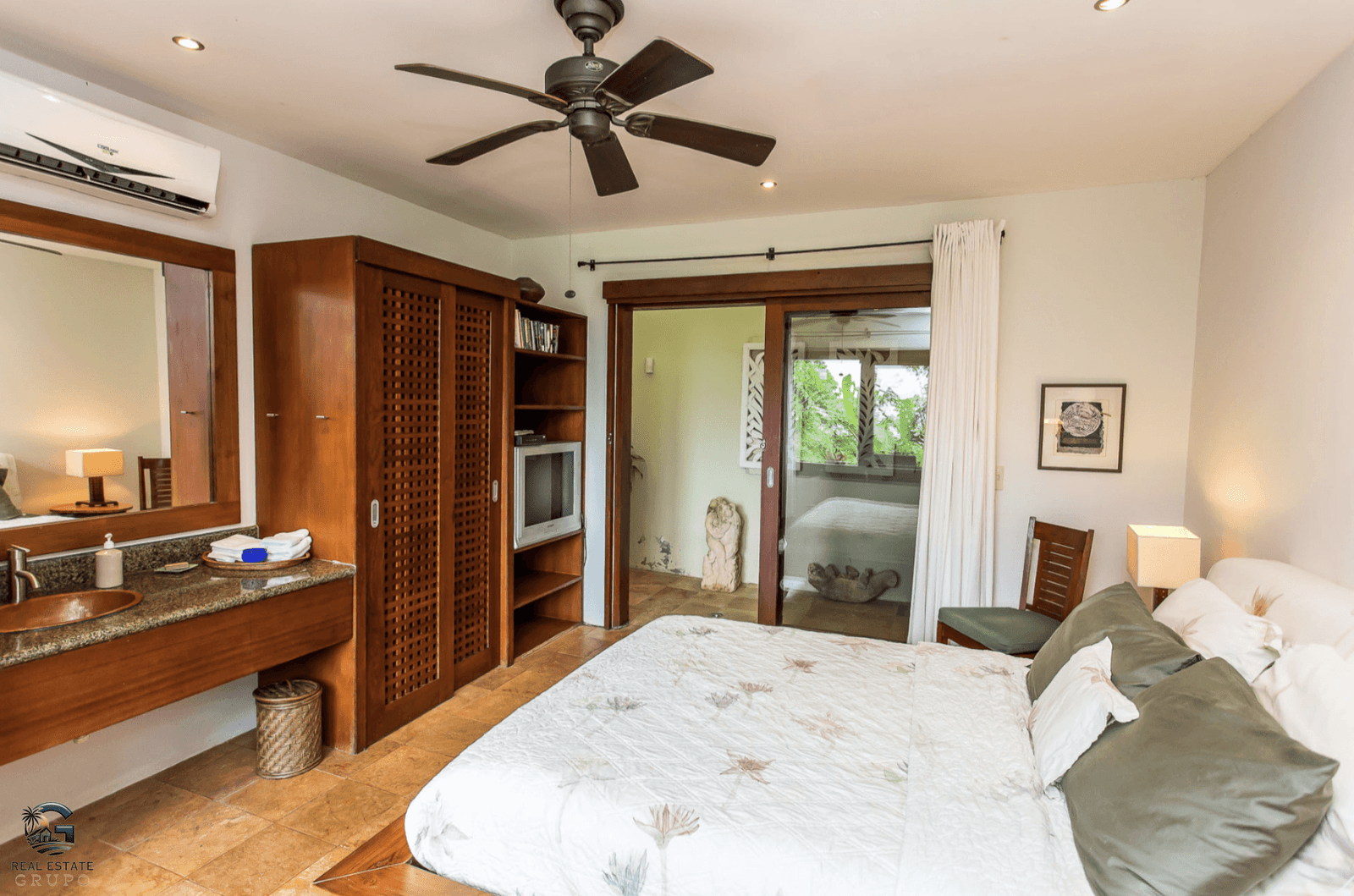 Screenshot 2024-01-29 at 17.32.39