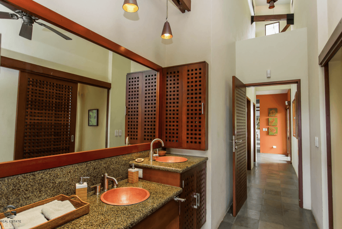 Screenshot 2024-01-29 at 17.32.48