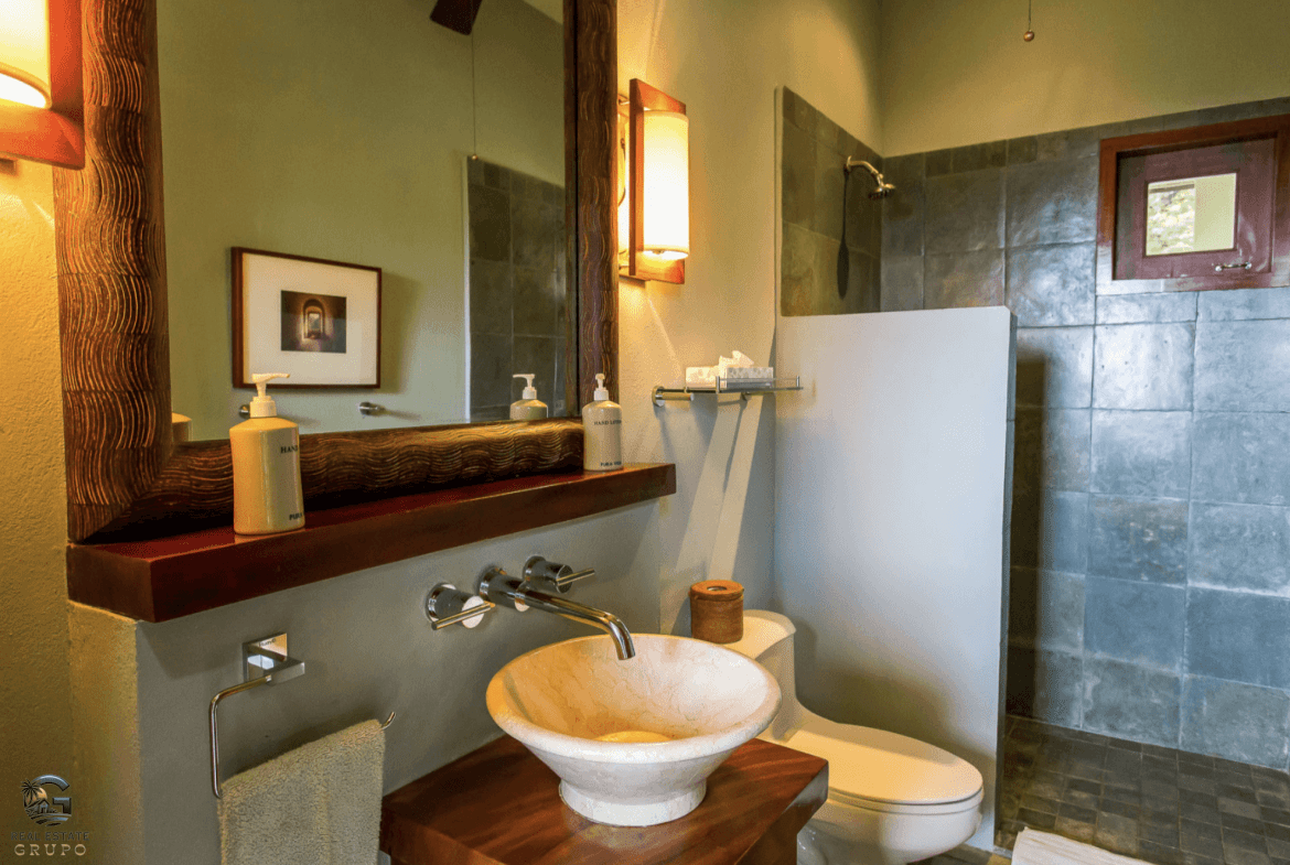 Screenshot 2024-01-29 at 17.32.54