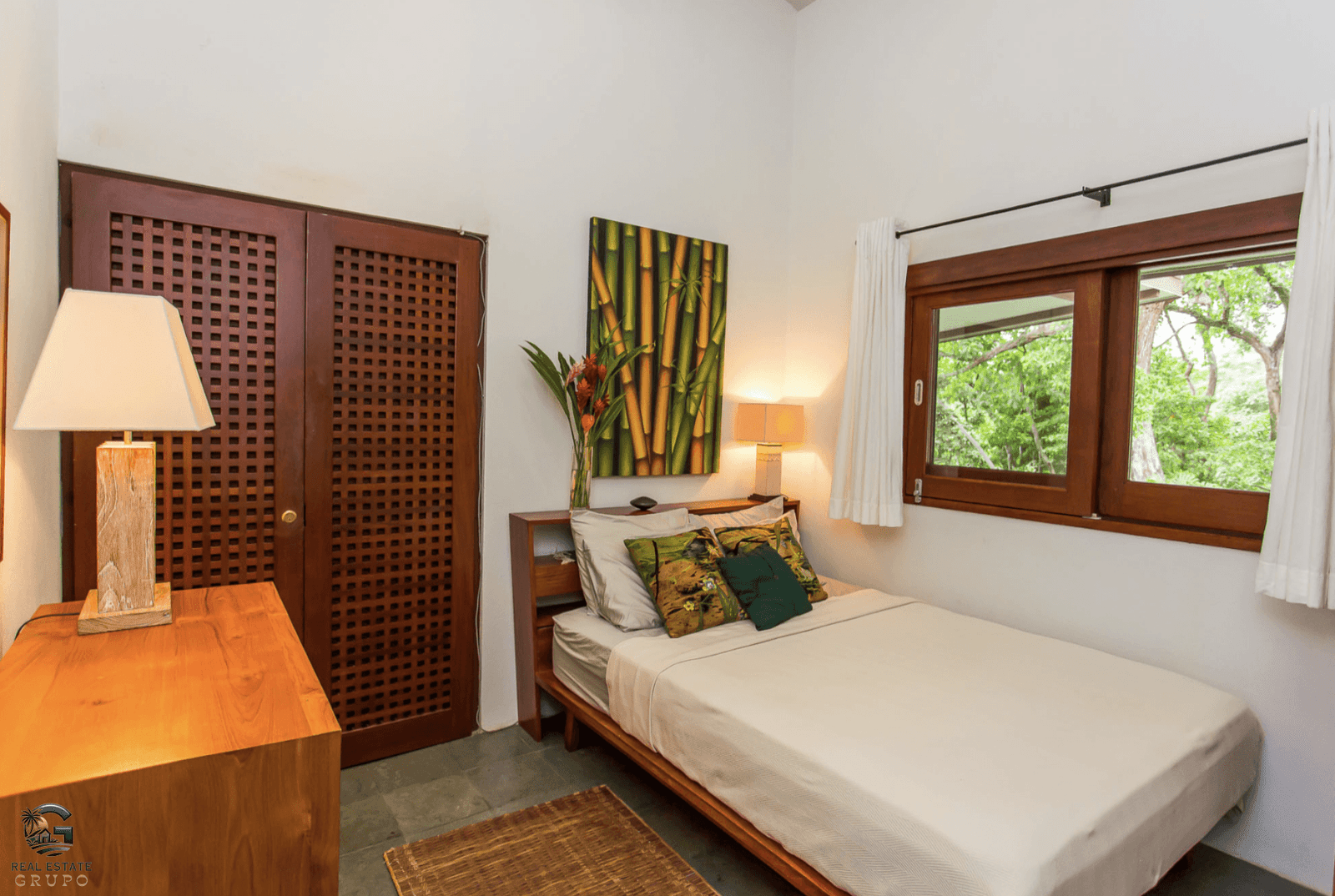 Screenshot 2024-01-29 at 17.33.07