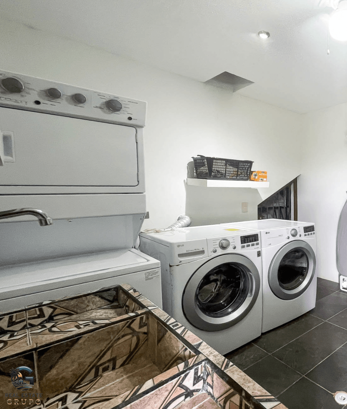 Screenshot 2024-01-29 at 17.33.16