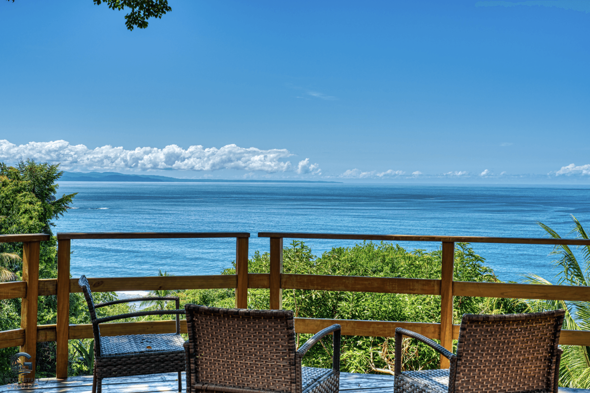 Screenshot 2024-01-29 at 17.45.15