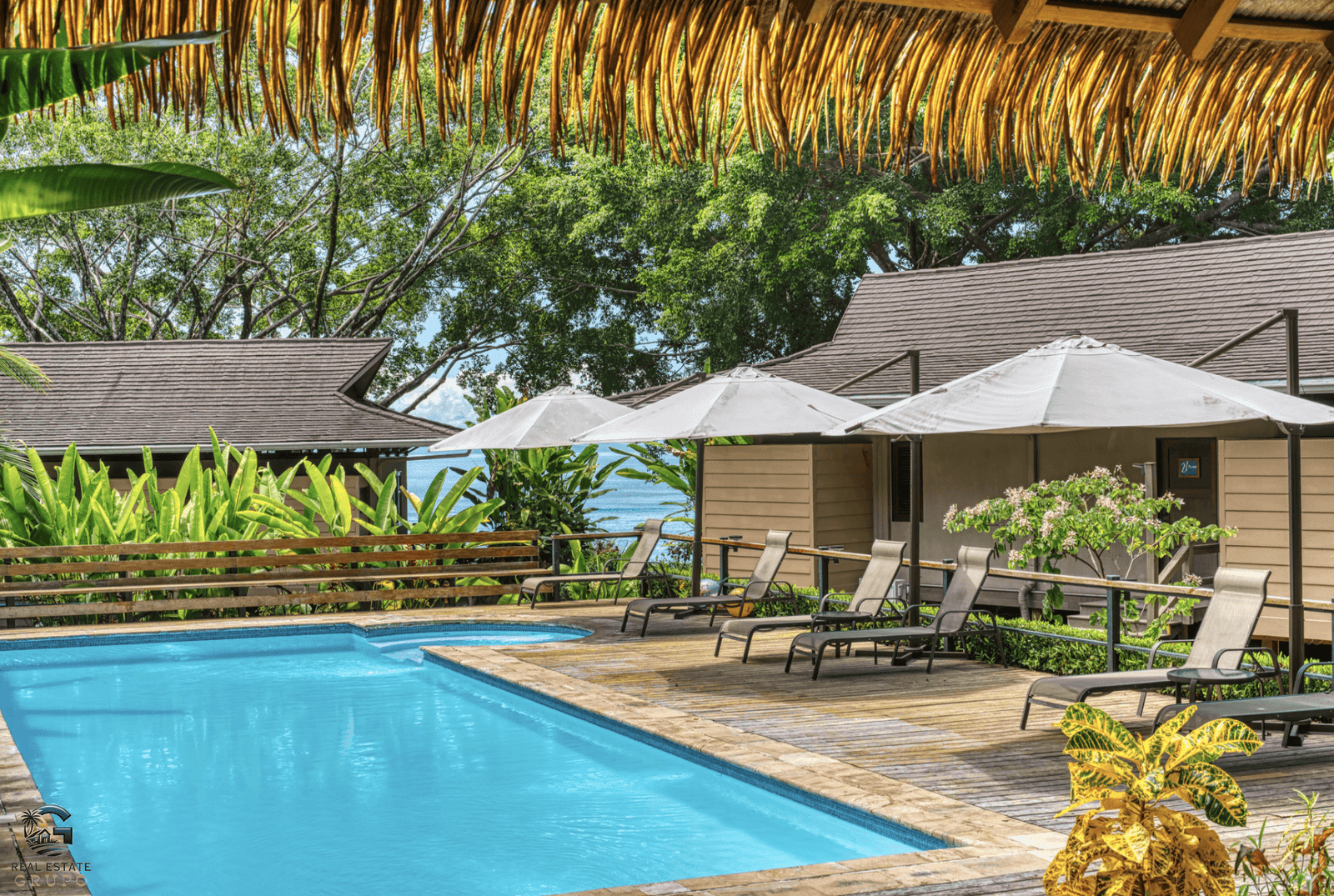 Screenshot 2024-01-29 at 17.45.22