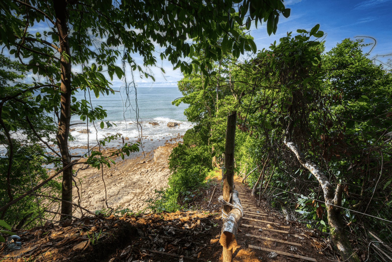 Screenshot 2024-01-29 at 17.45.40