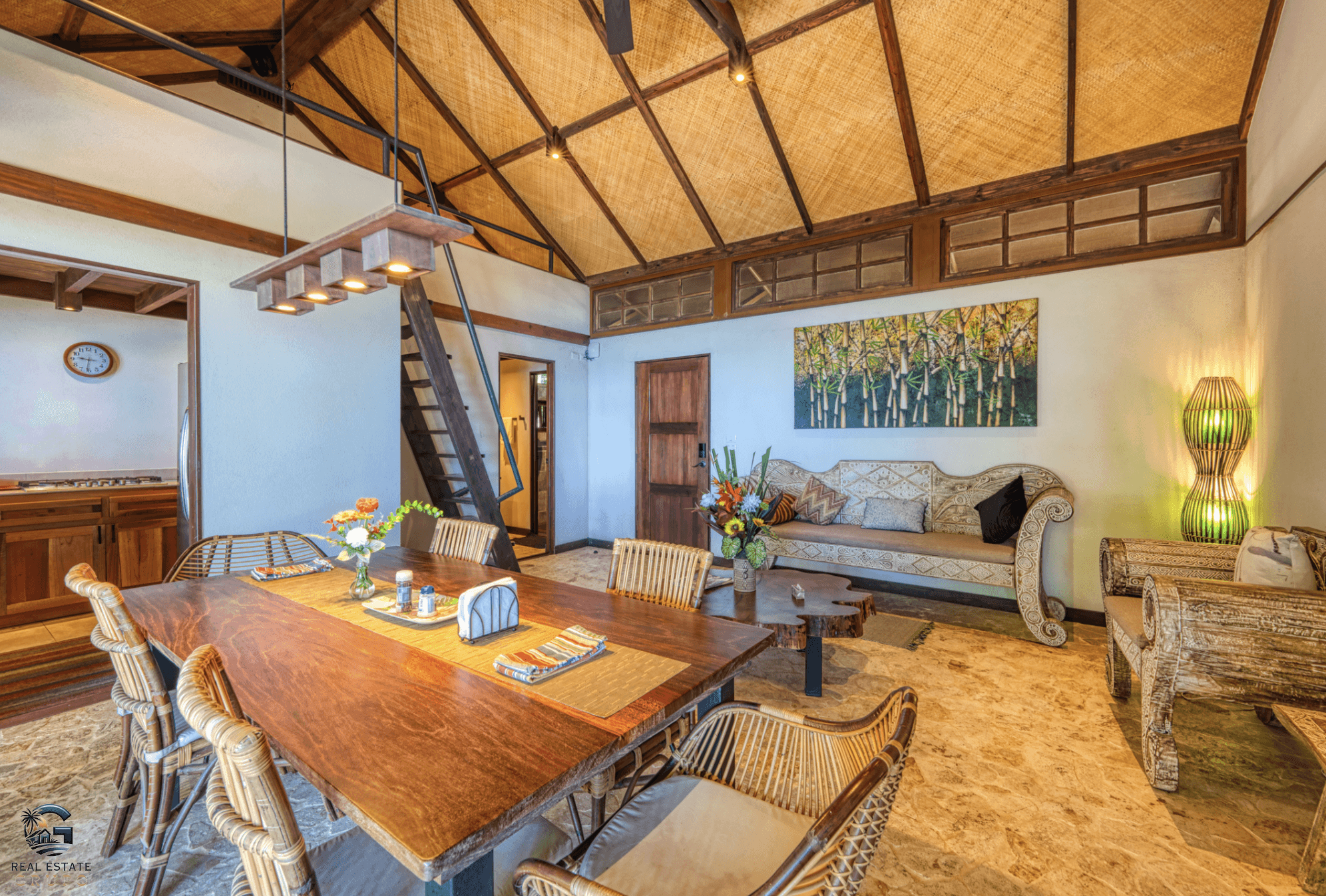 Screenshot 2024-01-29 at 17.45.46