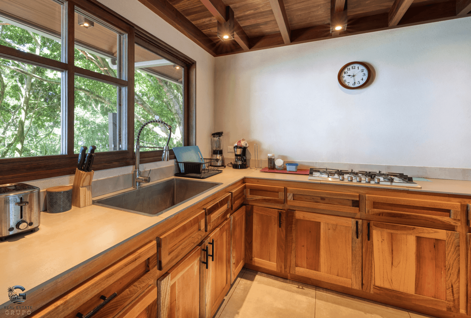 Screenshot 2024-01-29 at 17.45.59