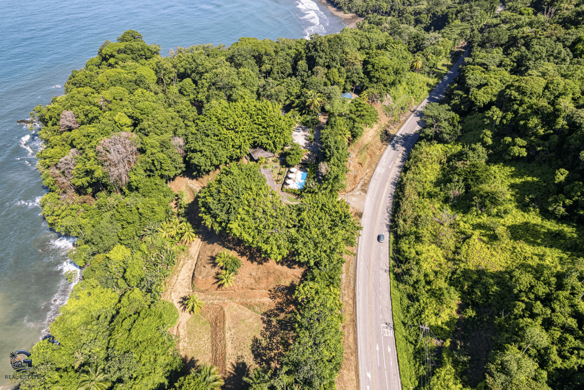 Screenshot 2024-01-29 at 17.46.21