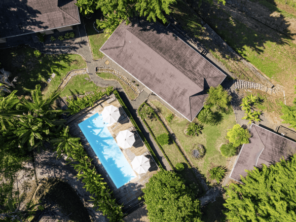 Screenshot 2024-01-29 at 17.46.29