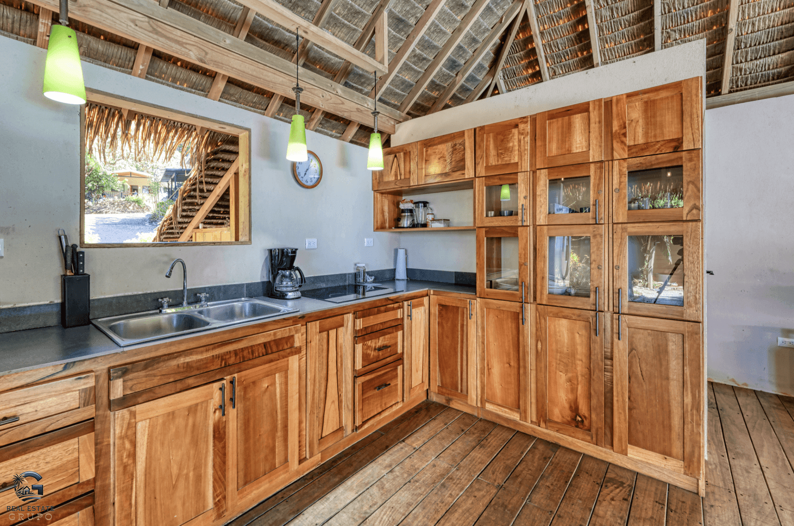 Screenshot 2024-01-29 at 17.46.44