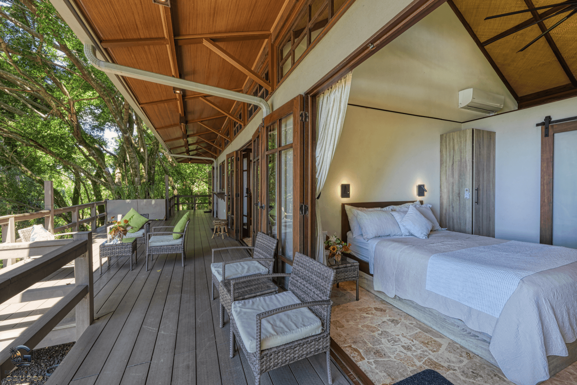 Screenshot 2024-01-29 at 17.47.03