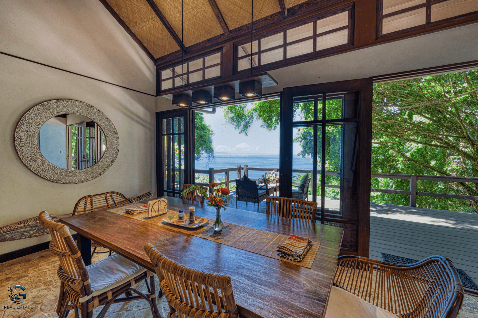 Screenshot 2024-01-29 at 17.47.12