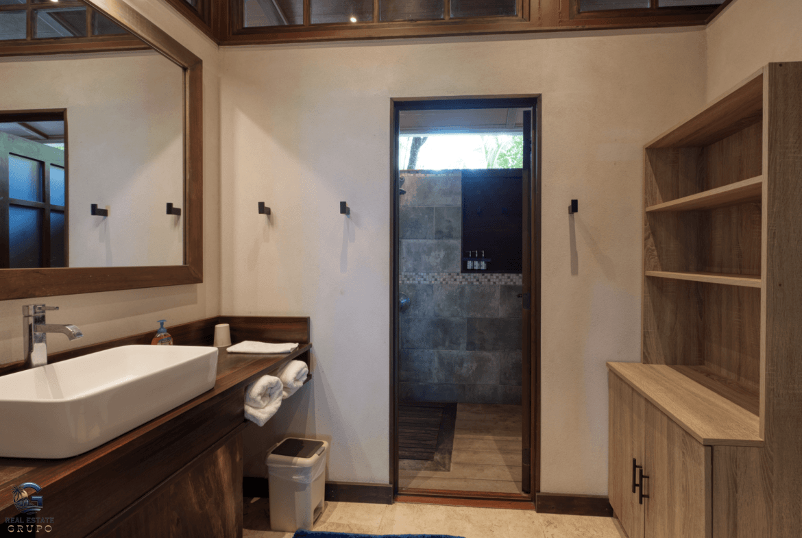 Screenshot 2024-01-29 at 17.47.33