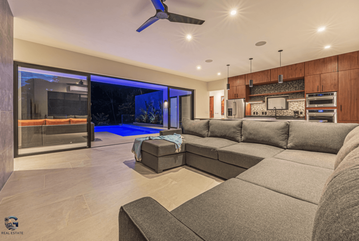 Screenshot 2024-01-29 at 17.57.36