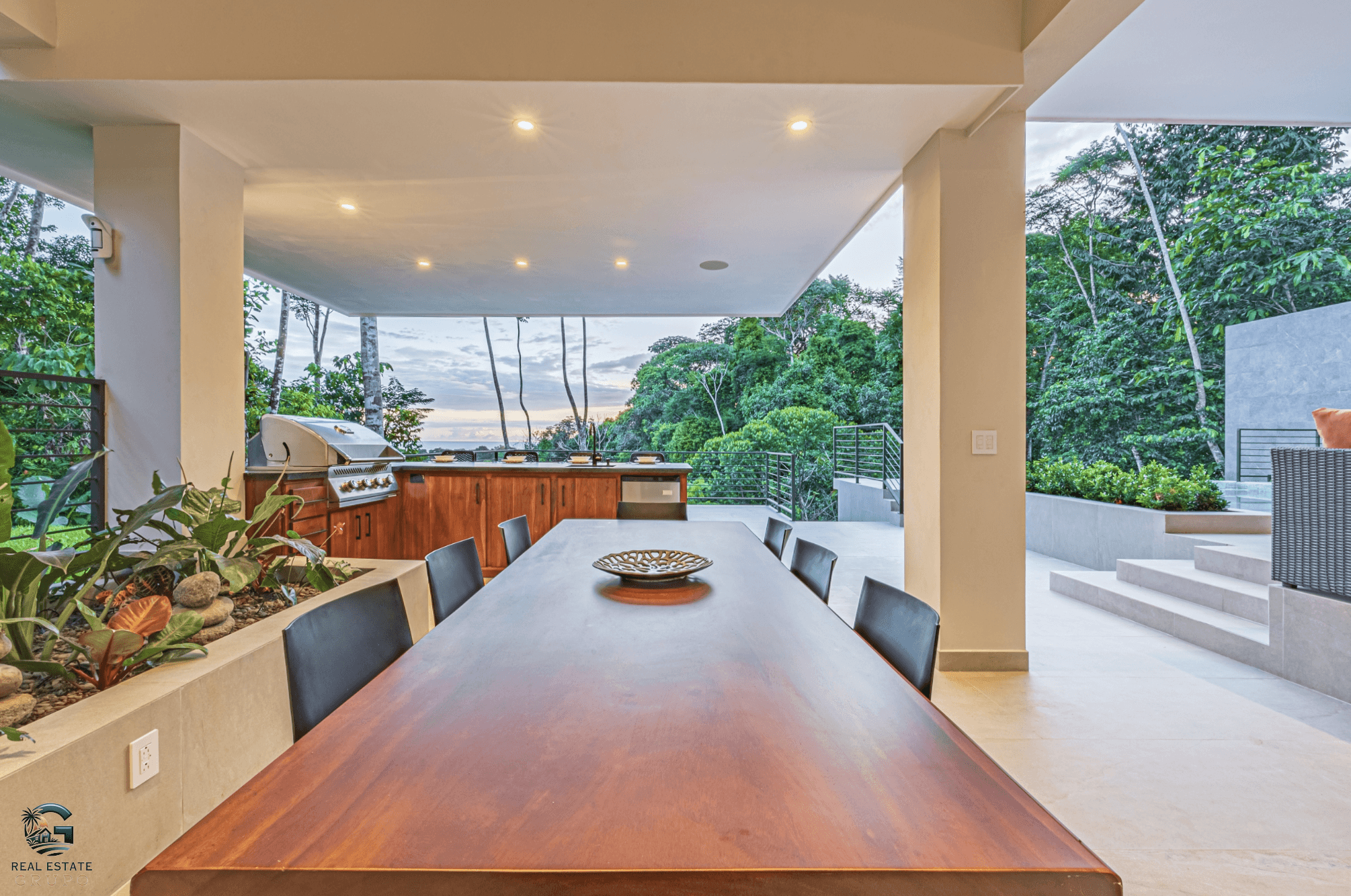 Screenshot 2024-01-29 at 17.58.08